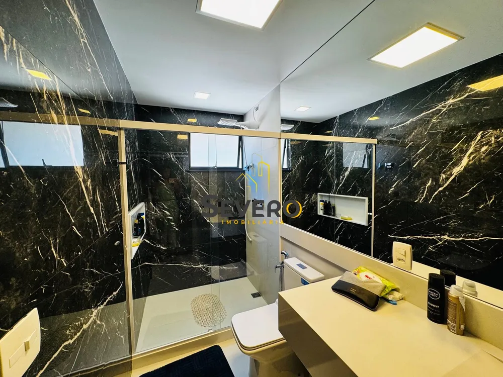 Casa, 7 quartos, 467 m² - Foto 58