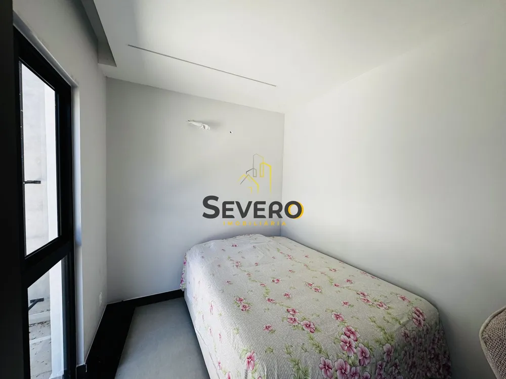 Casa, 7 quartos, 467 m² - Foto 70