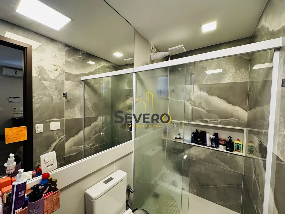 Casa, 7 quartos, 467 m² - Foto 54