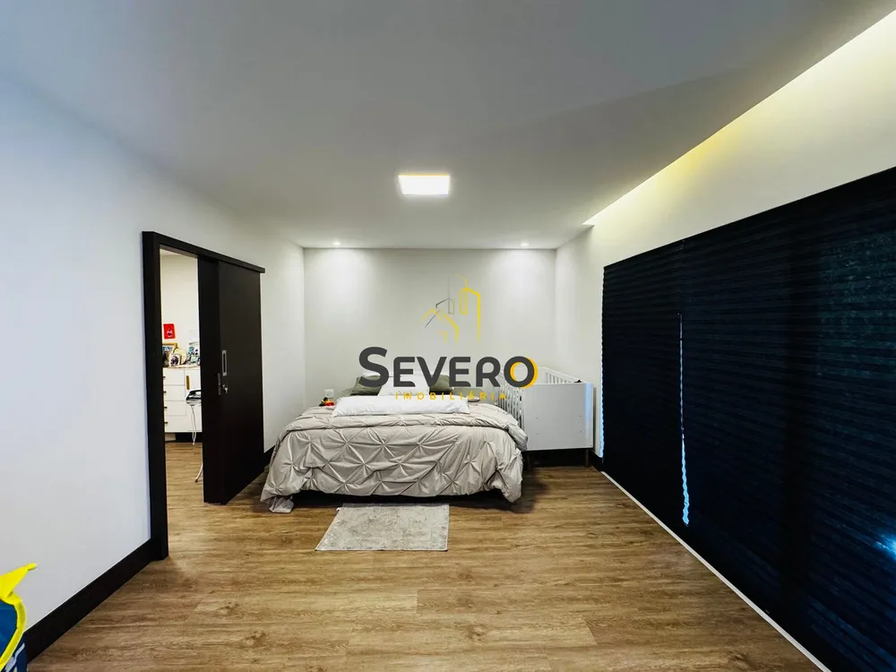 Casa, 7 quartos, 467 m² - Foto 37
