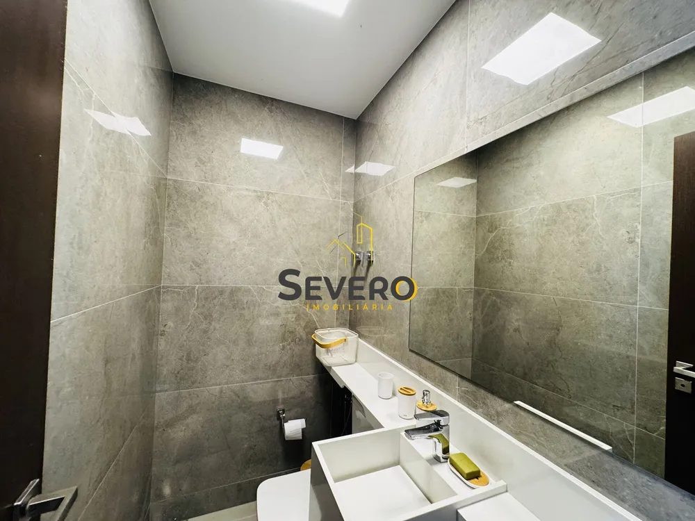 Casa, 7 quartos, 467 m² - Foto 80