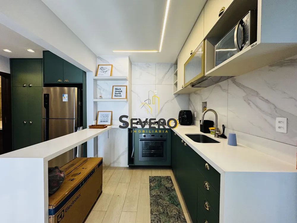 Casa, 7 quartos, 467 m² - Foto 38