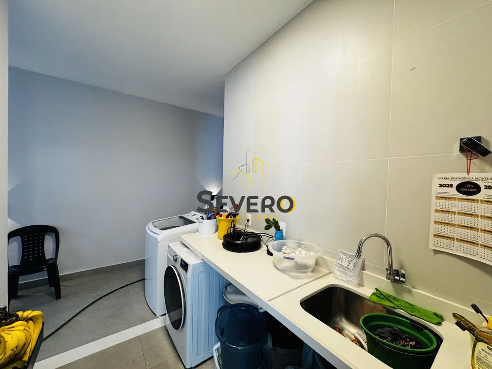 Casa, 7 quartos, 467 m² - Foto 12