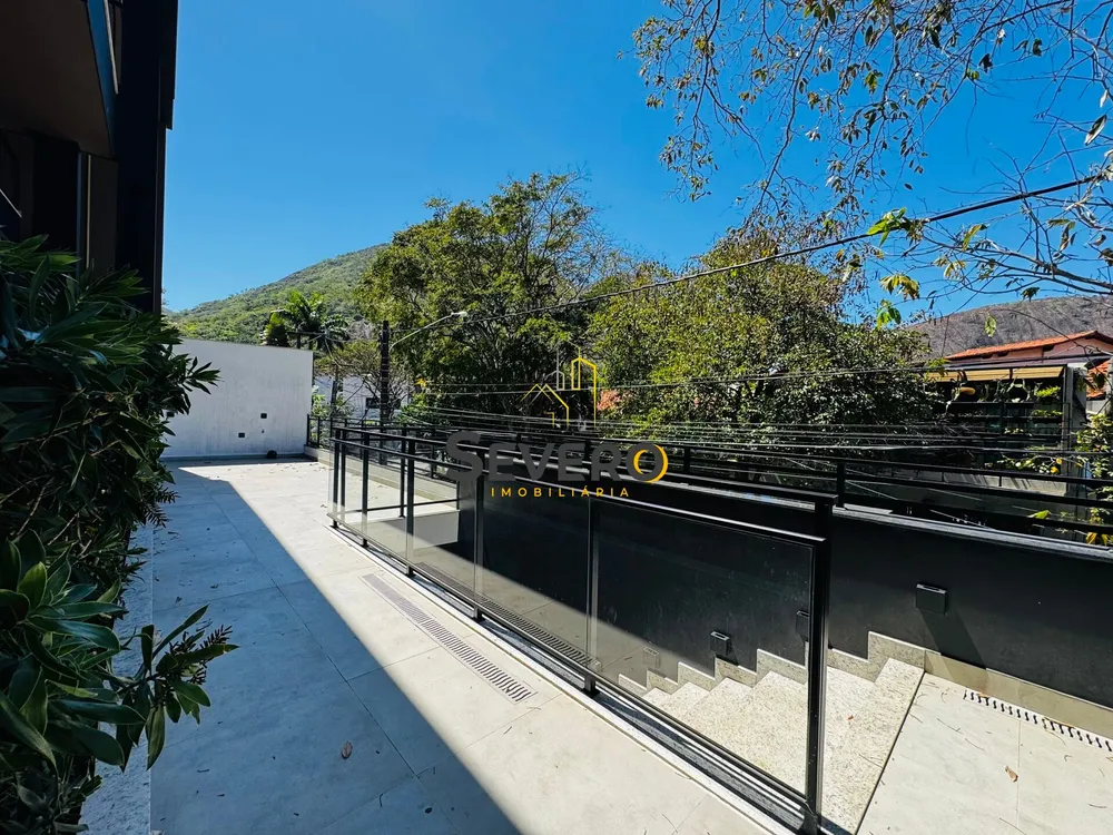 Casa, 7 quartos, 467 m² - Foto 27