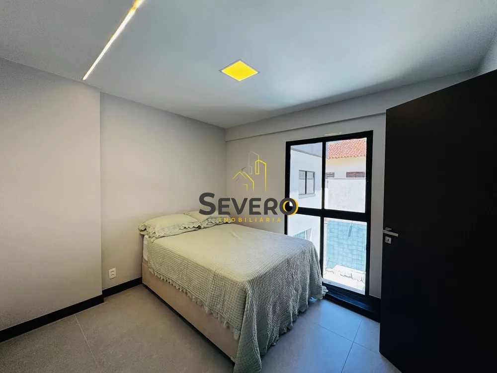 Casa, 7 quartos, 467 m² - Foto 72