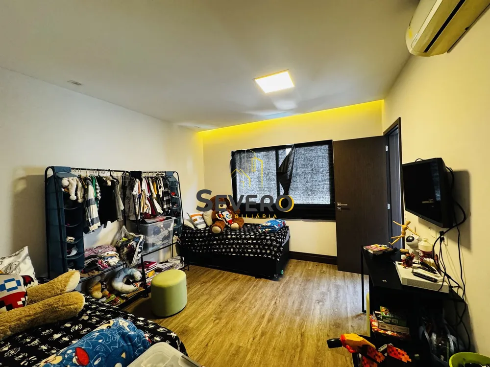 Casa, 7 quartos, 467 m² - Foto 24
