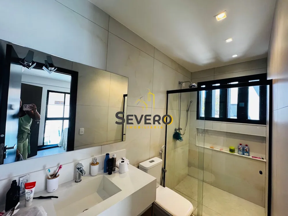 Casa, 7 quartos, 467 m² - Foto 74