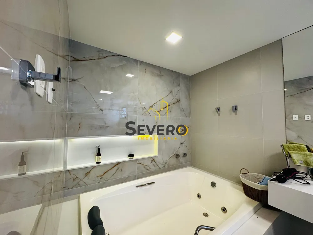 Casa, 7 quartos, 467 m² - Foto 41