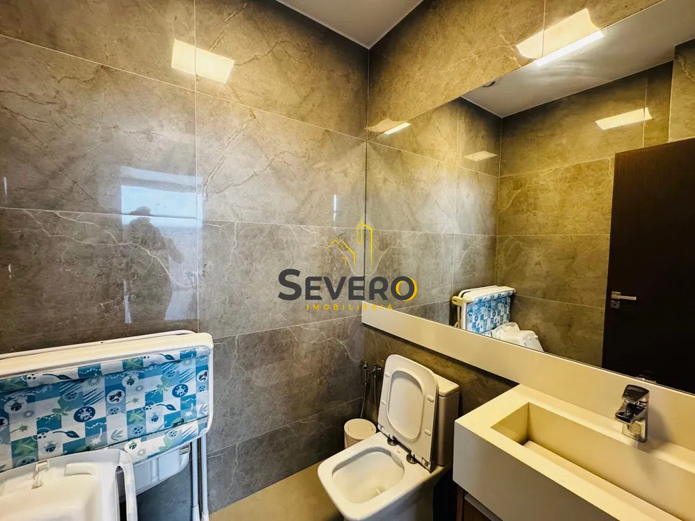 Casa, 7 quartos, 467 m² - Foto 66