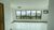 Apartamento, 3 quartos, 160 m² - Foto 3