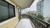 Apartamento, 3 quartos, 160 m² - Foto 1
