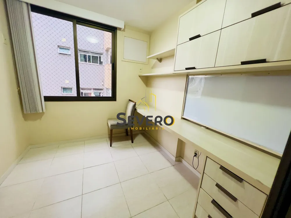 Apartamento, 3 quartos, 98 m² - Foto 31