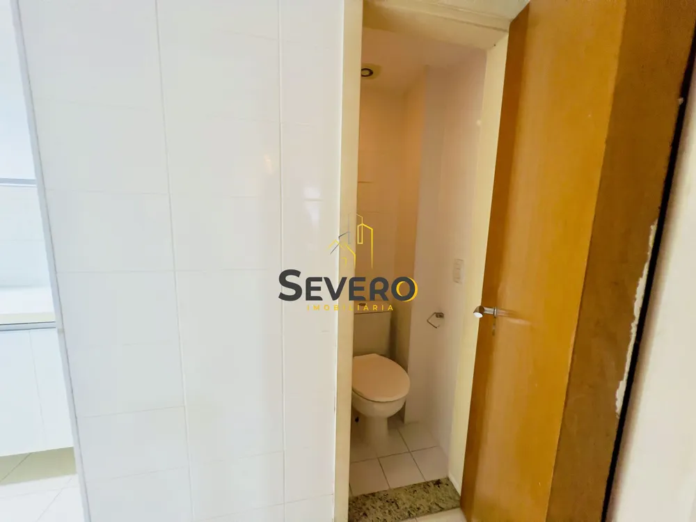 Apartamento, 3 quartos, 98 m² - Foto 15