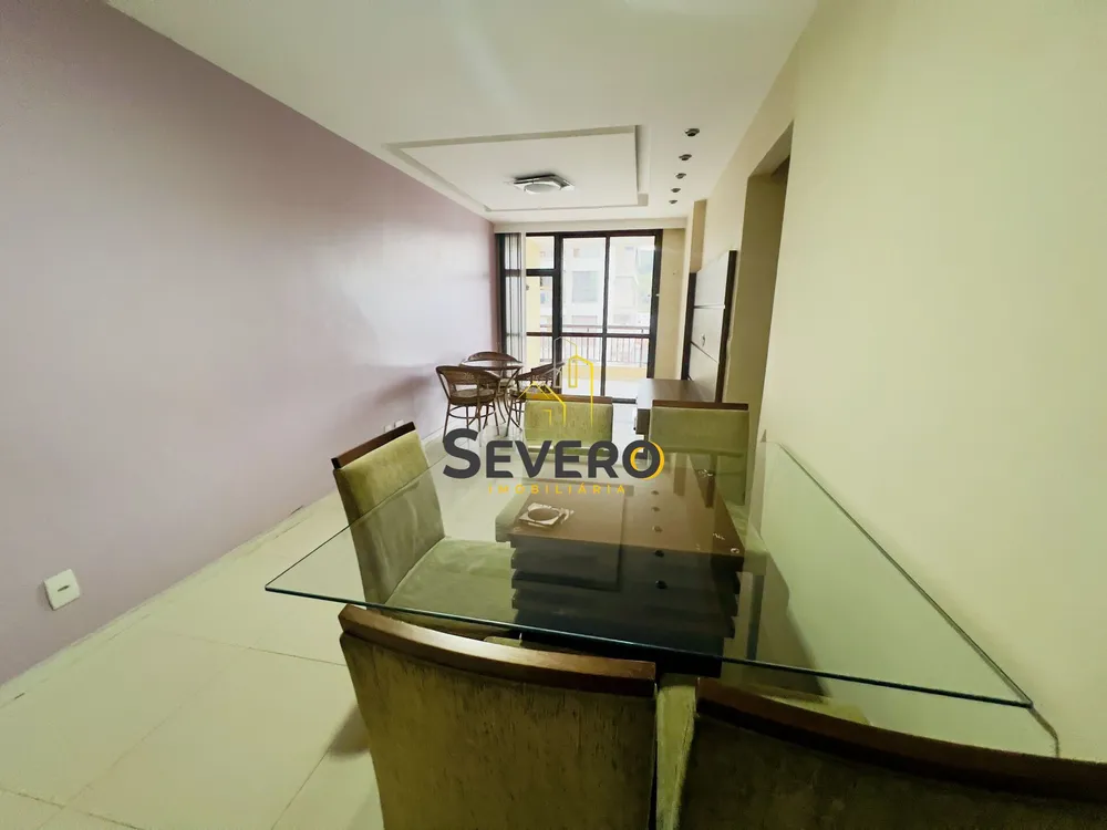 Apartamento, 3 quartos, 98 m² - Foto 6