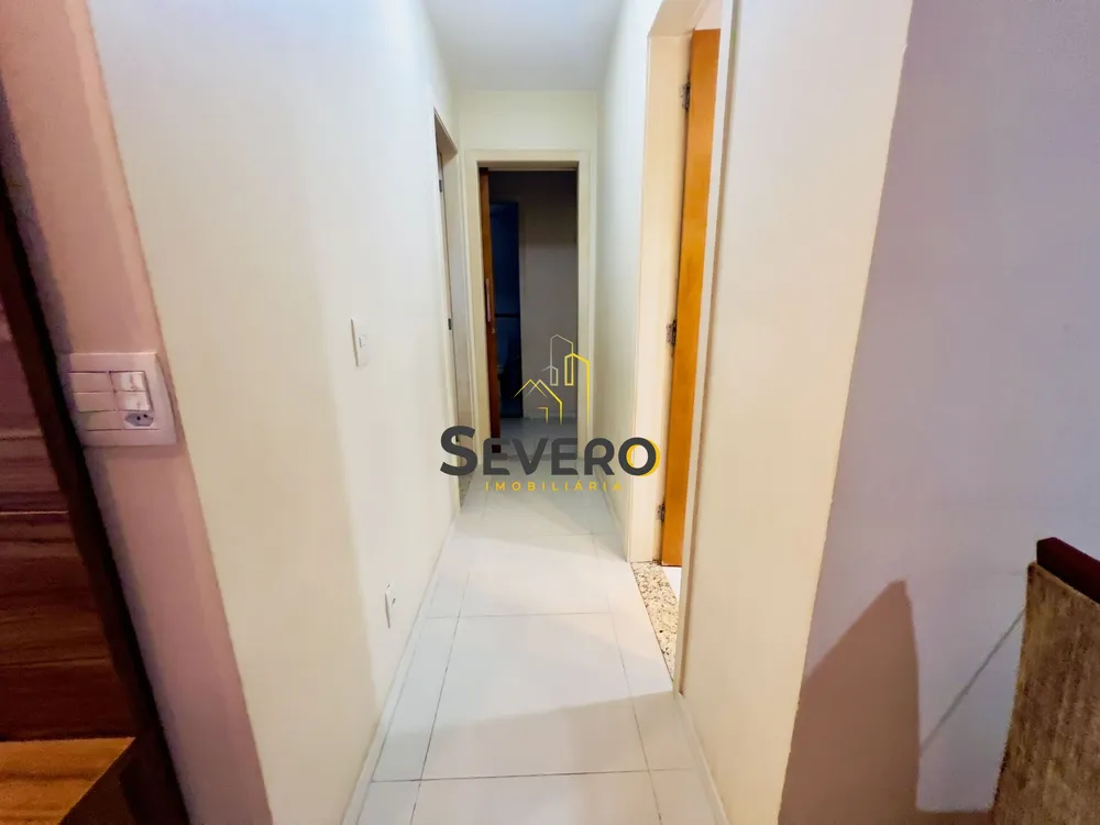Apartamento, 3 quartos, 98 m² - Foto 17