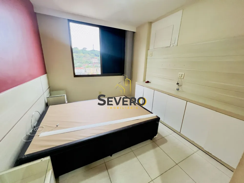 Apartamento, 3 quartos, 98 m² - Foto 27