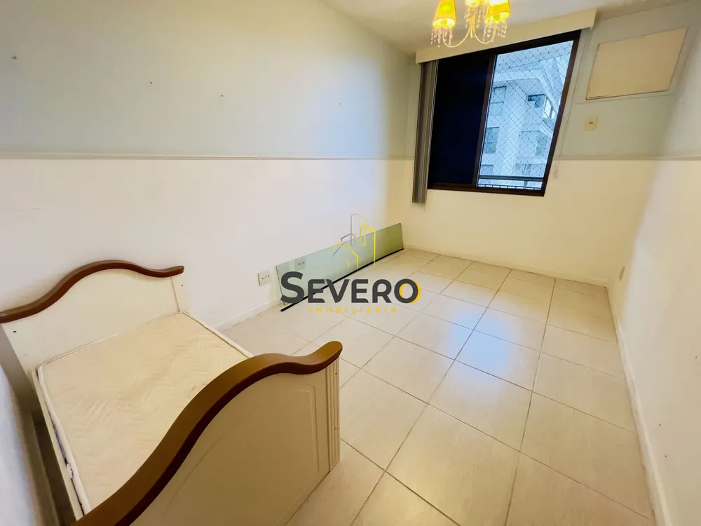 Apartamento, 3 quartos, 98 m² - Foto 20