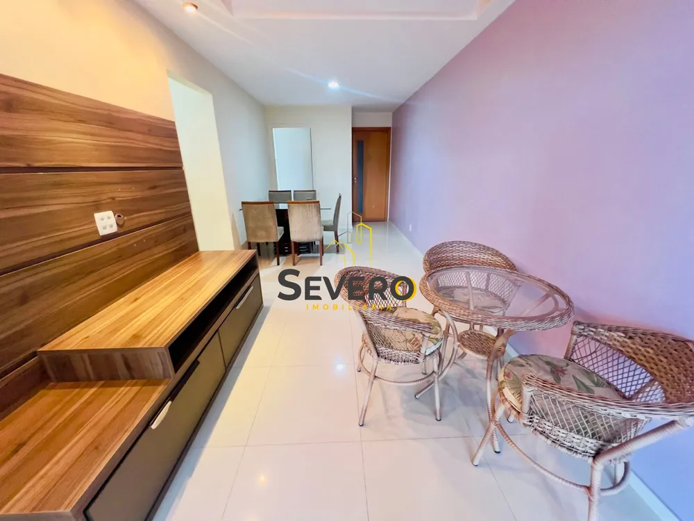 Apartamento, 3 quartos, 98 m² - Foto 15