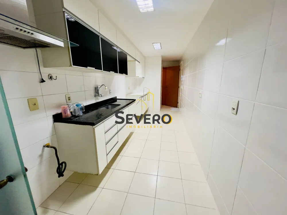 Apartamento, 3 quartos, 98 m² - Foto 13