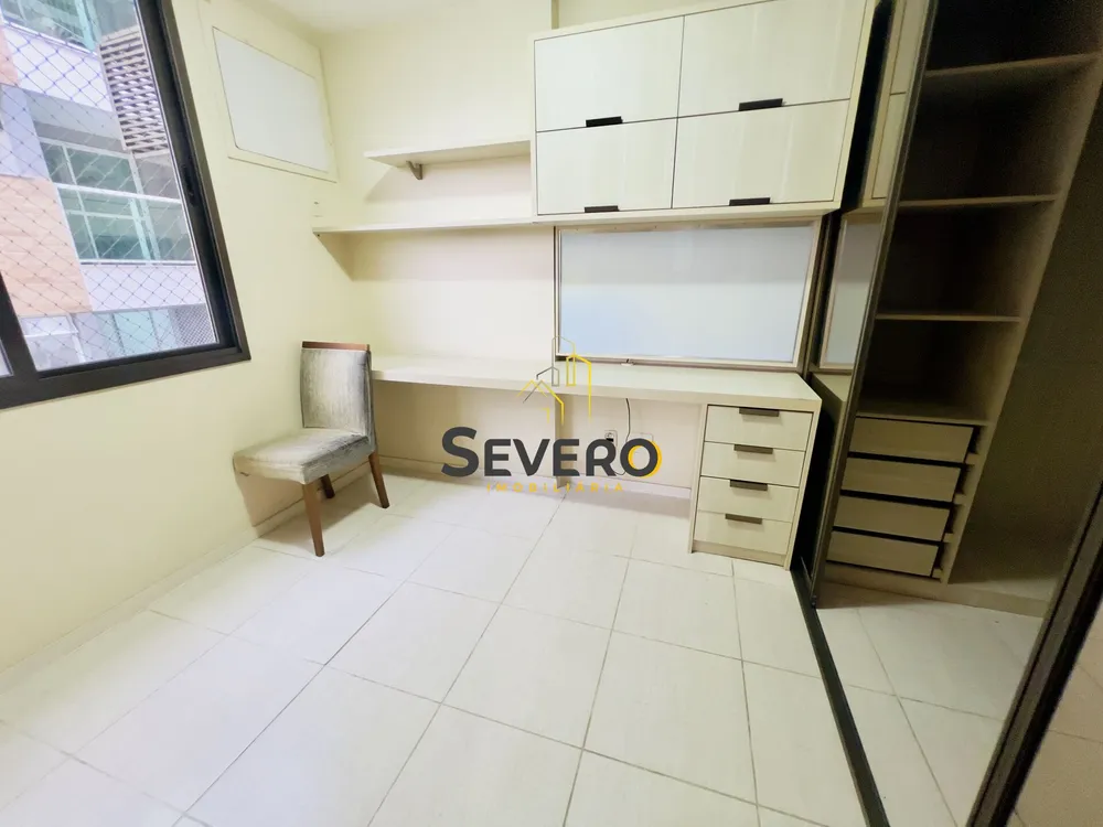 Apartamento, 3 quartos, 98 m² - Foto 29