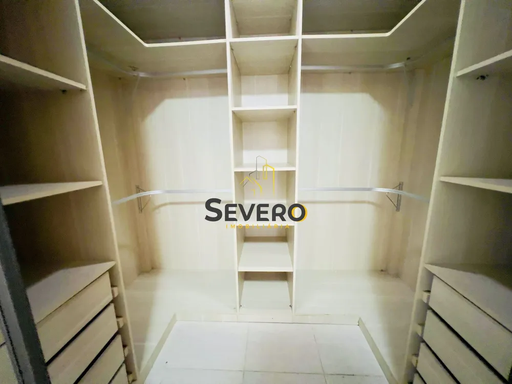 Apartamento, 3 quartos, 98 m² - Foto 33