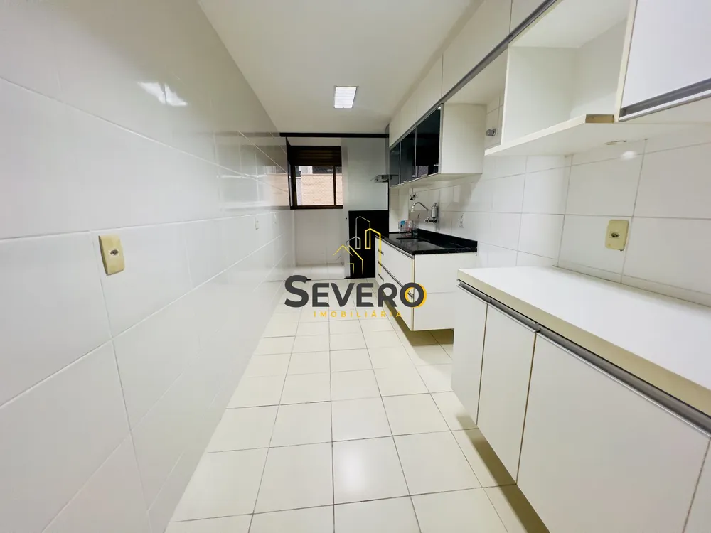 Apartamento, 3 quartos, 98 m² - Foto 12