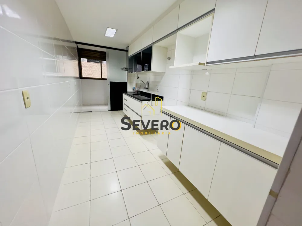 Apartamento, 3 quartos, 98 m² - Foto 10