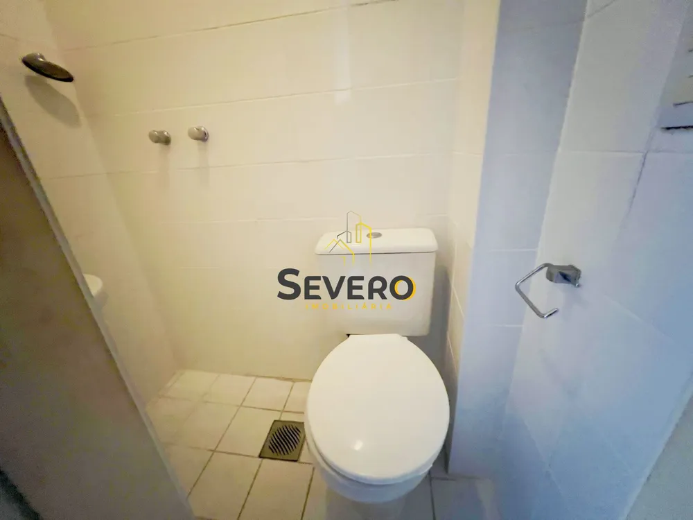Apartamento, 3 quartos, 98 m² - Foto 16