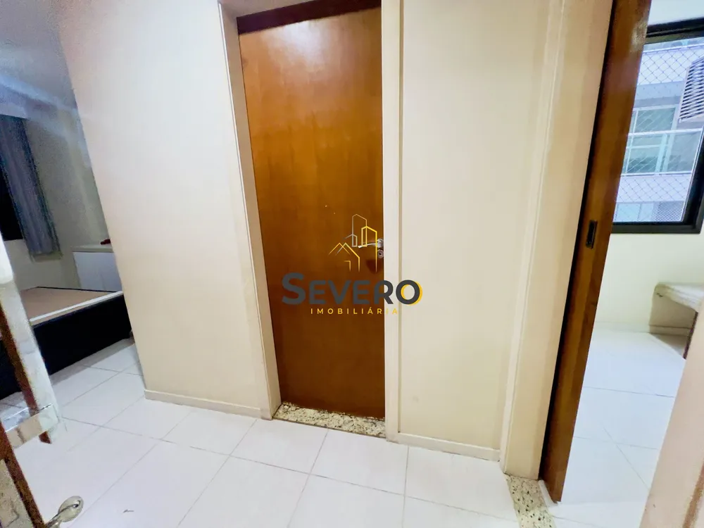 Apartamento, 3 quartos, 98 m² - Foto 23