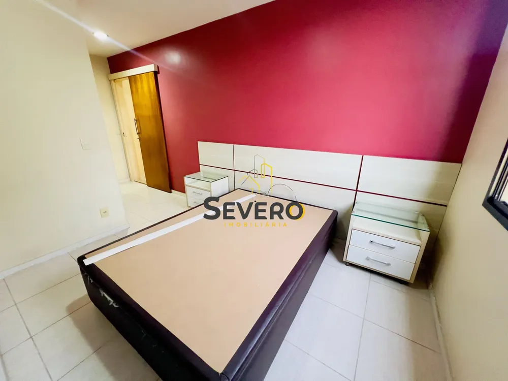 Apartamento, 3 quartos, 98 m² - Foto 26