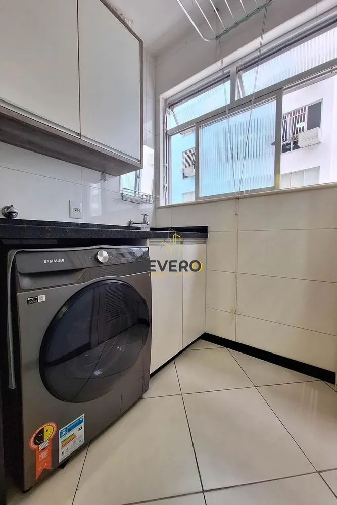 Apartamento, 2 quartos, 80 m² - Foto 13