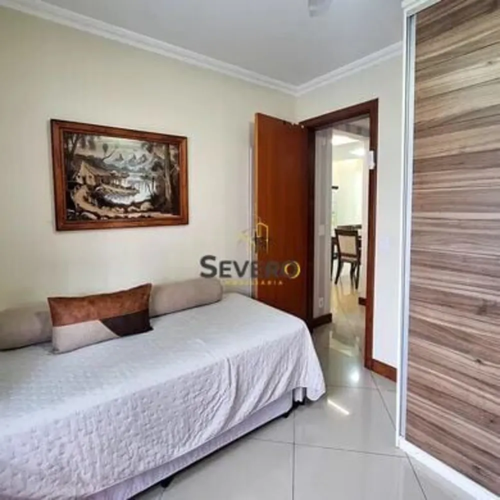 Apartamento, 2 quartos, 80 m² - Foto 21