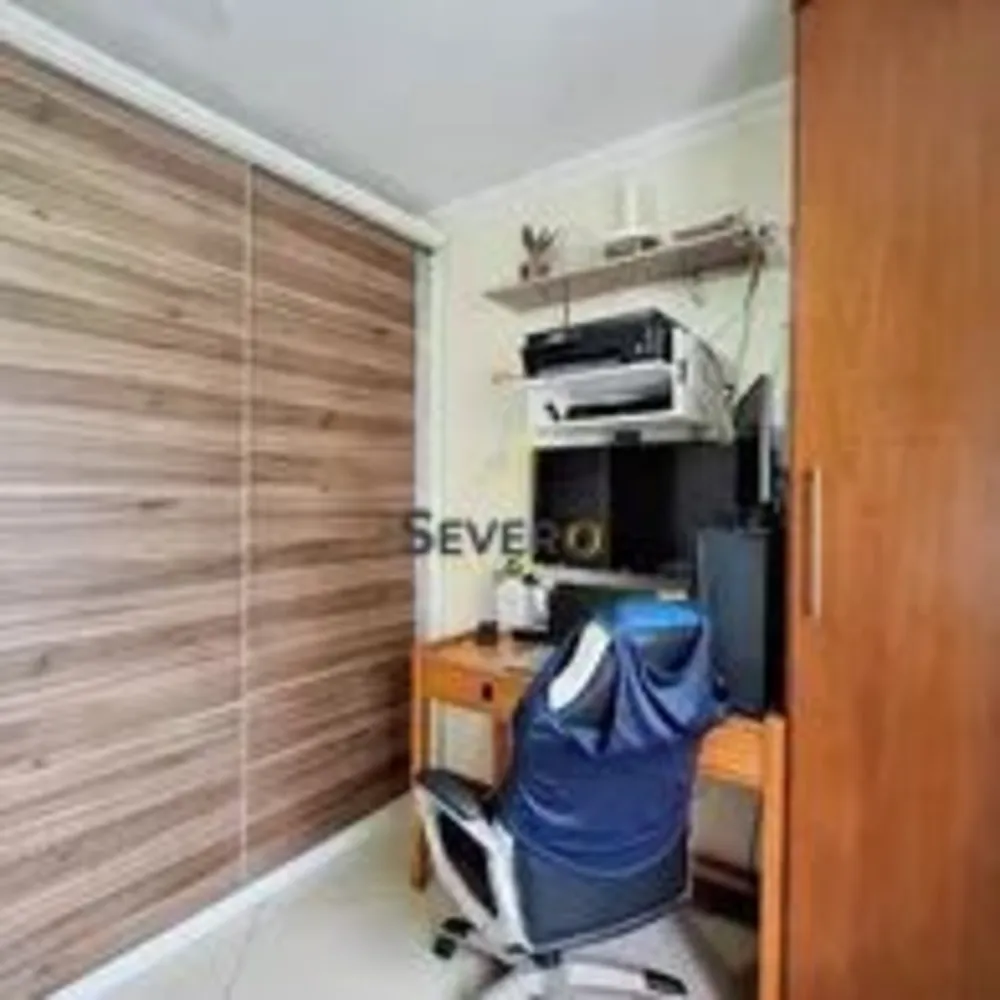 Apartamento, 2 quartos, 80 m² - Foto 22