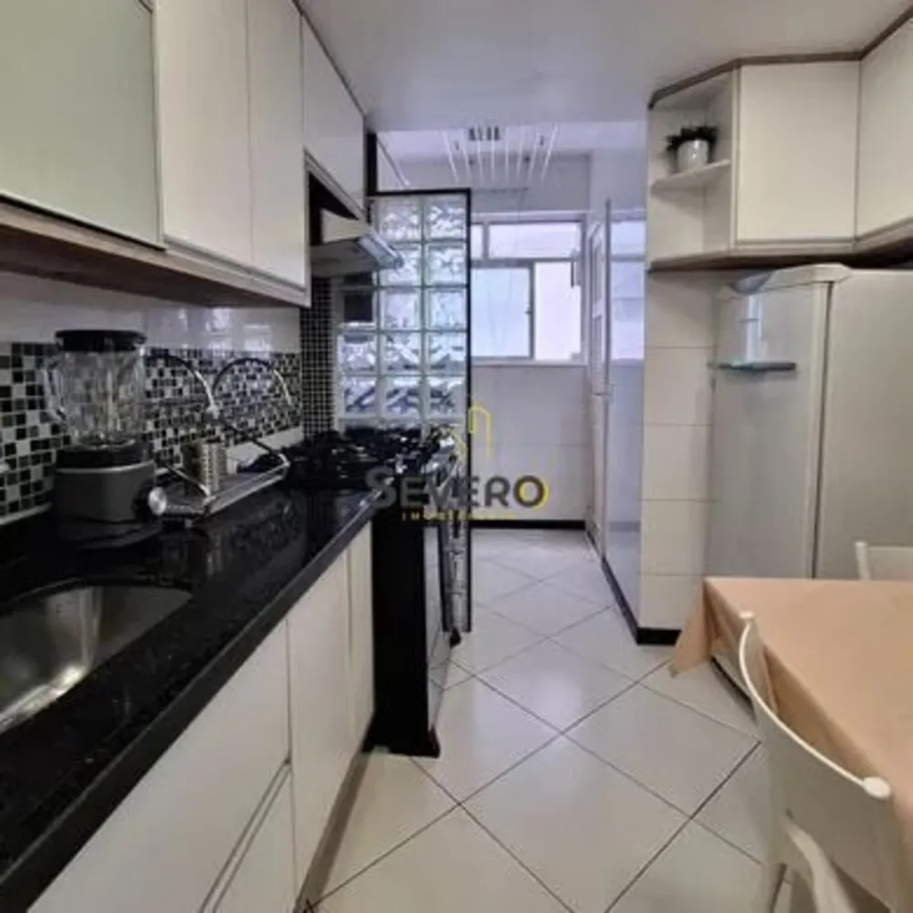 Apartamento, 2 quartos, 80 m² - Foto 10
