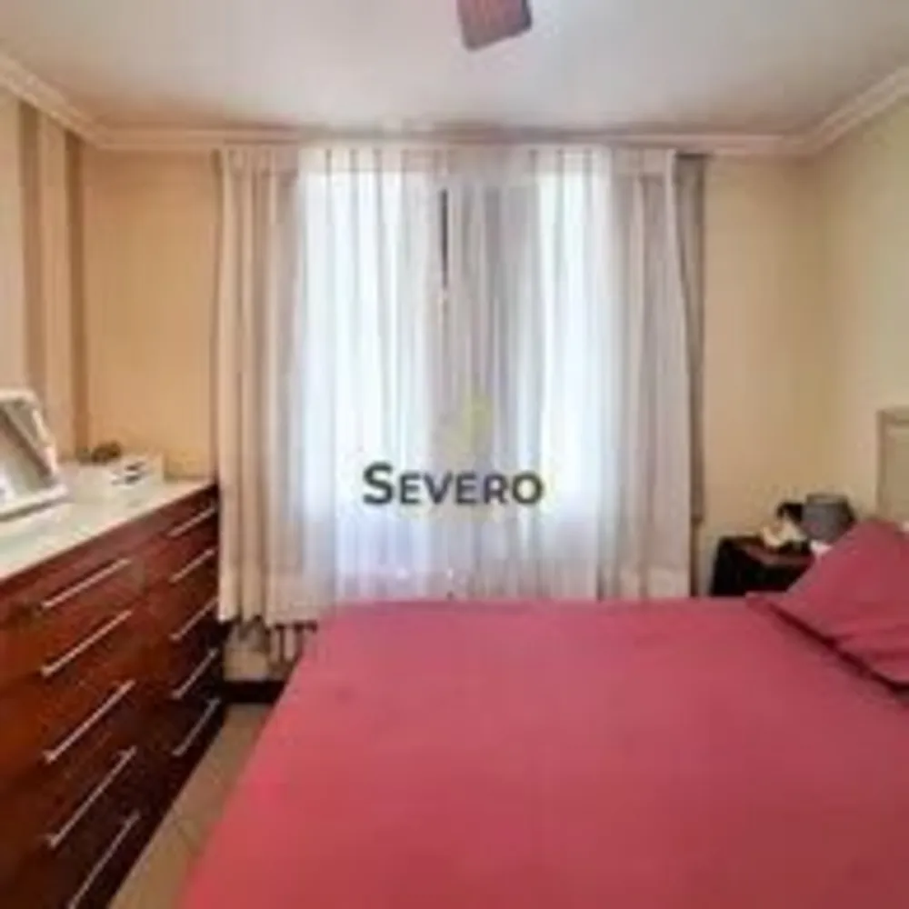 Apartamento, 2 quartos, 80 m² - Foto 25