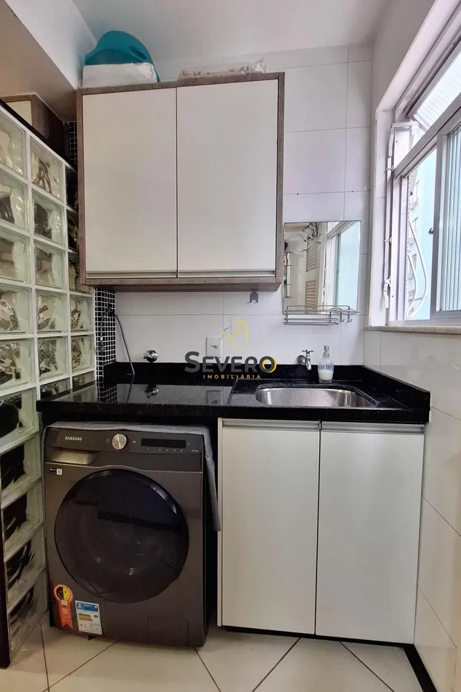 Apartamento, 2 quartos, 80 m² - Foto 16