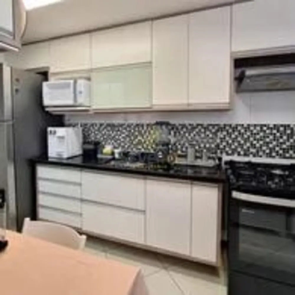 Apartamento, 2 quartos, 80 m² - Foto 11