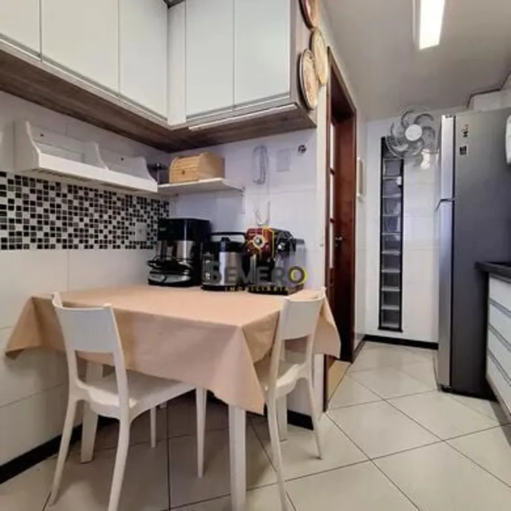 Apartamento, 2 quartos, 80 m² - Foto 17