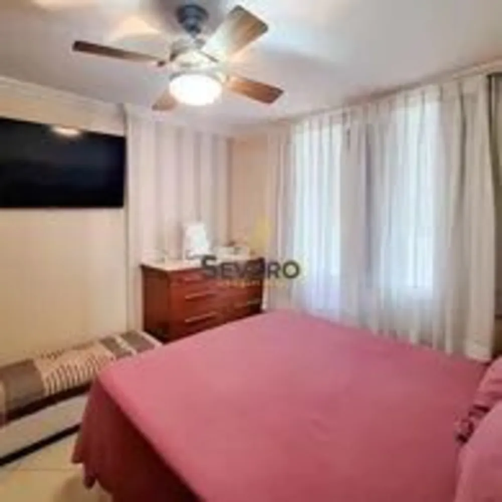 Apartamento, 2 quartos, 80 m² - Foto 24
