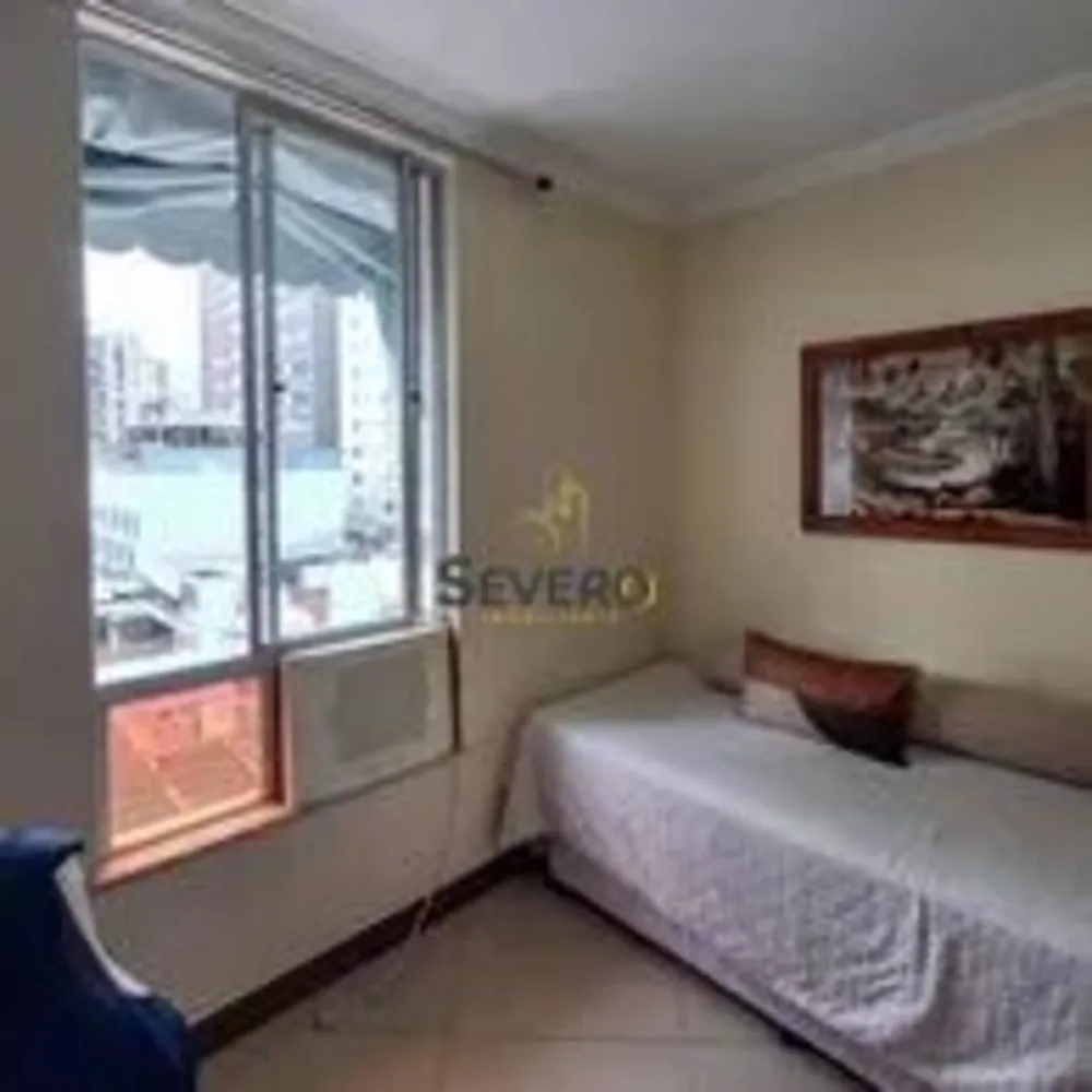 Apartamento, 2 quartos, 80 m² - Foto 20
