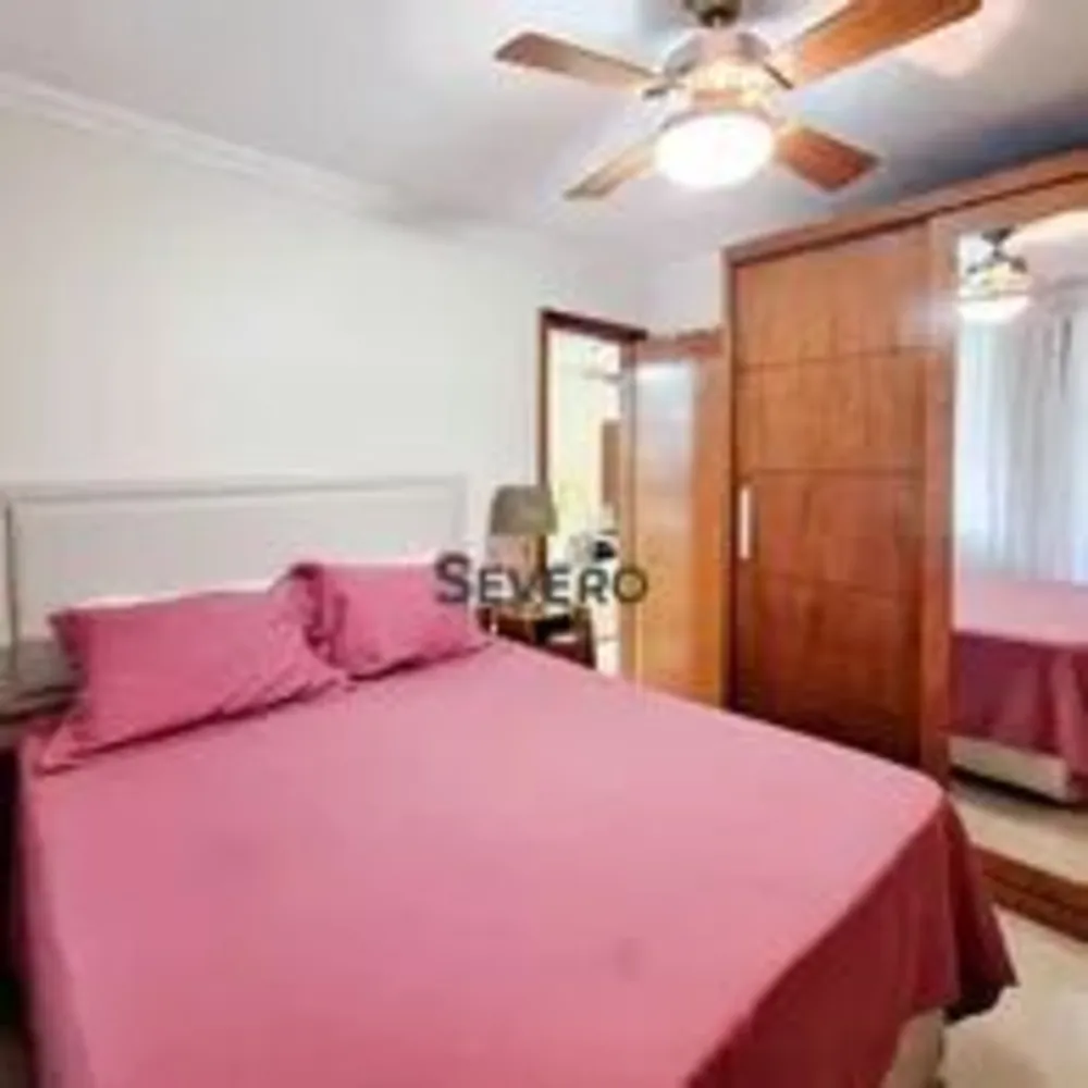 Apartamento, 2 quartos, 80 m² - Foto 27