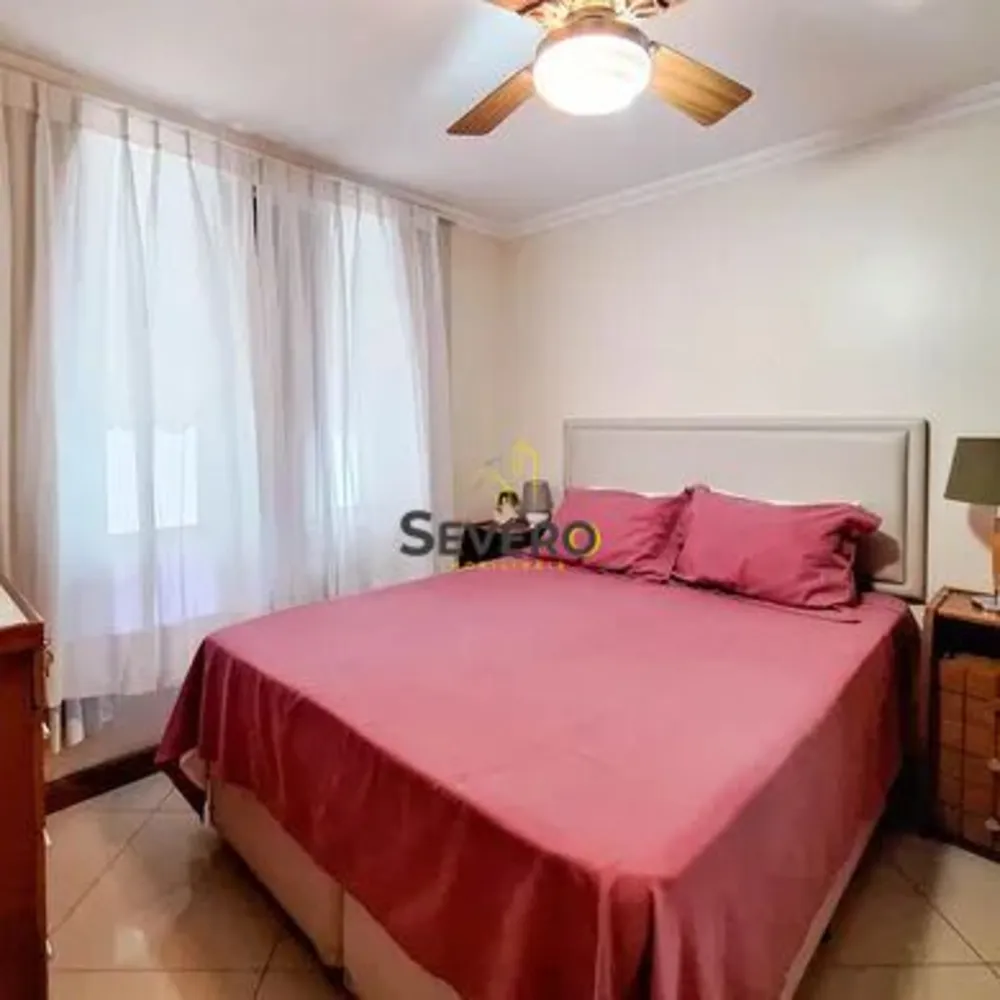 Apartamento, 2 quartos, 80 m² - Foto 26