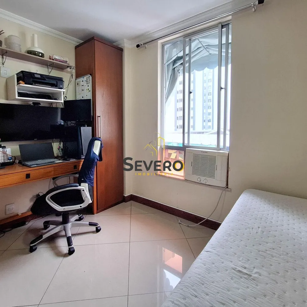 Apartamento, 2 quartos, 80 m² - Foto 18