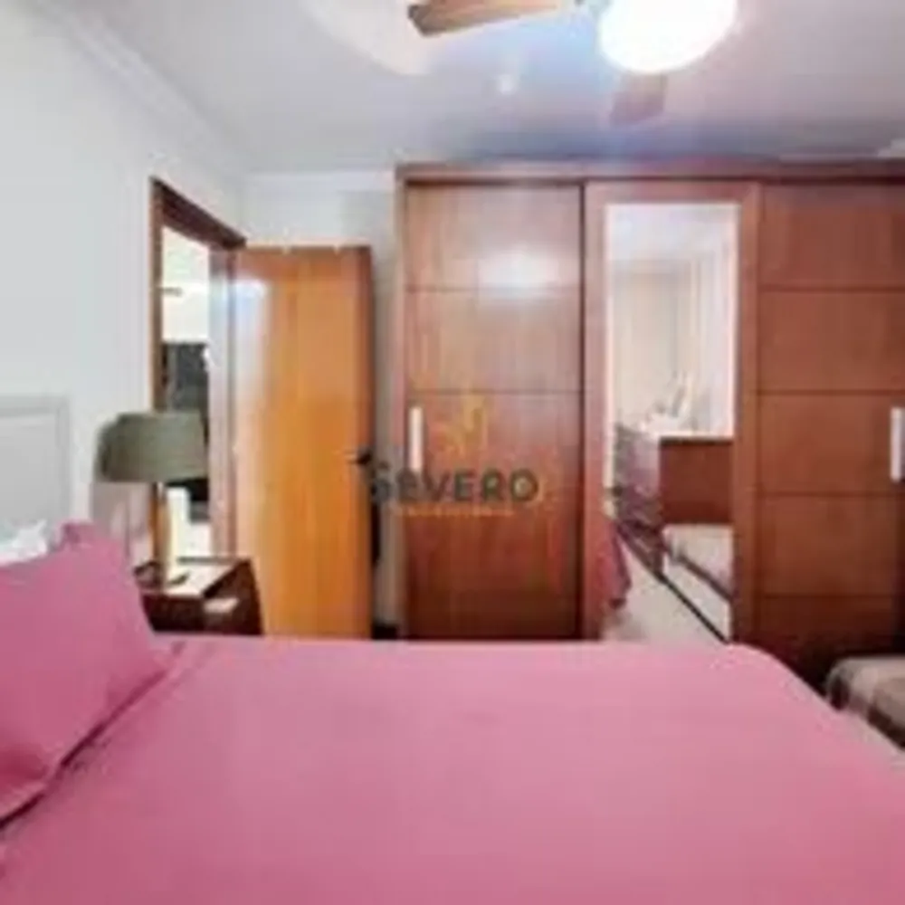 Apartamento, 2 quartos, 80 m² - Foto 28