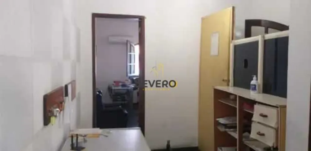 Loja-Salão, 581 m² - Foto 10