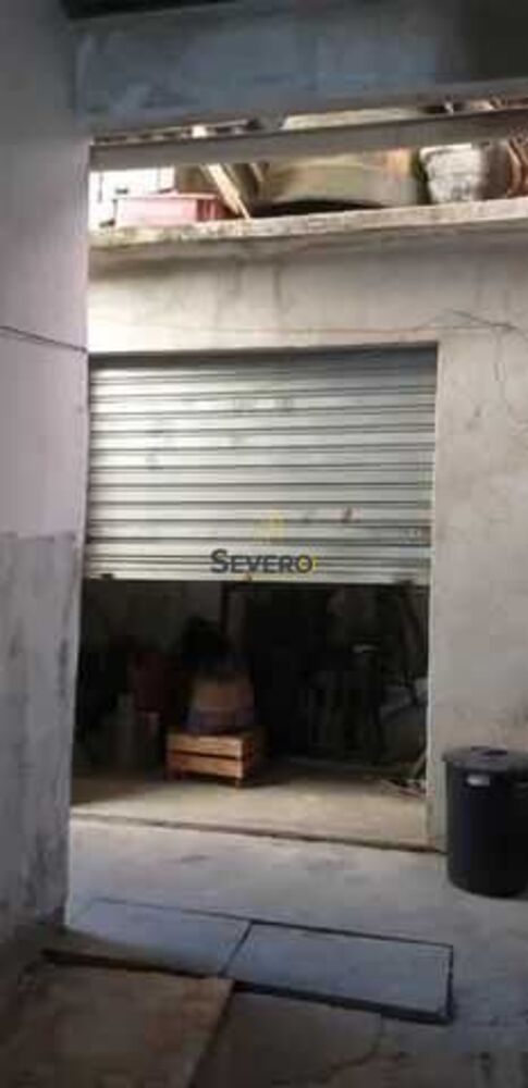 Loja-Salão, 581 m² - Foto 3