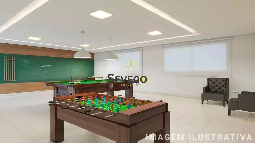 Apartamento, 2 quartos, 42 m² - Foto 31