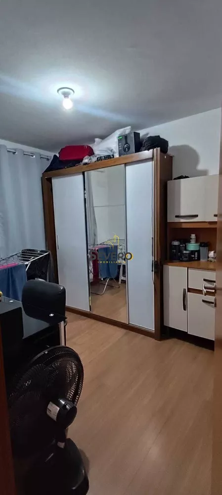 Apartamento, 2 quartos, 42 m² - Foto 6