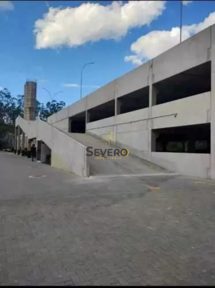 Apartamento, 2 quartos, 42 m² - Foto 16