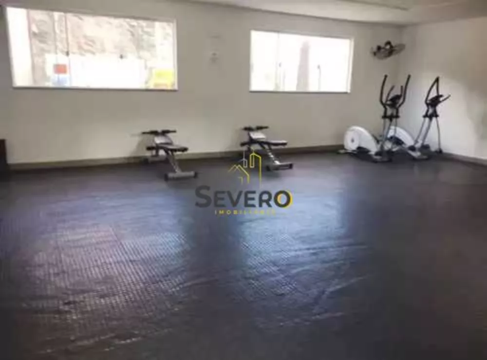 Apartamento, 2 quartos, 42 m² - Foto 13